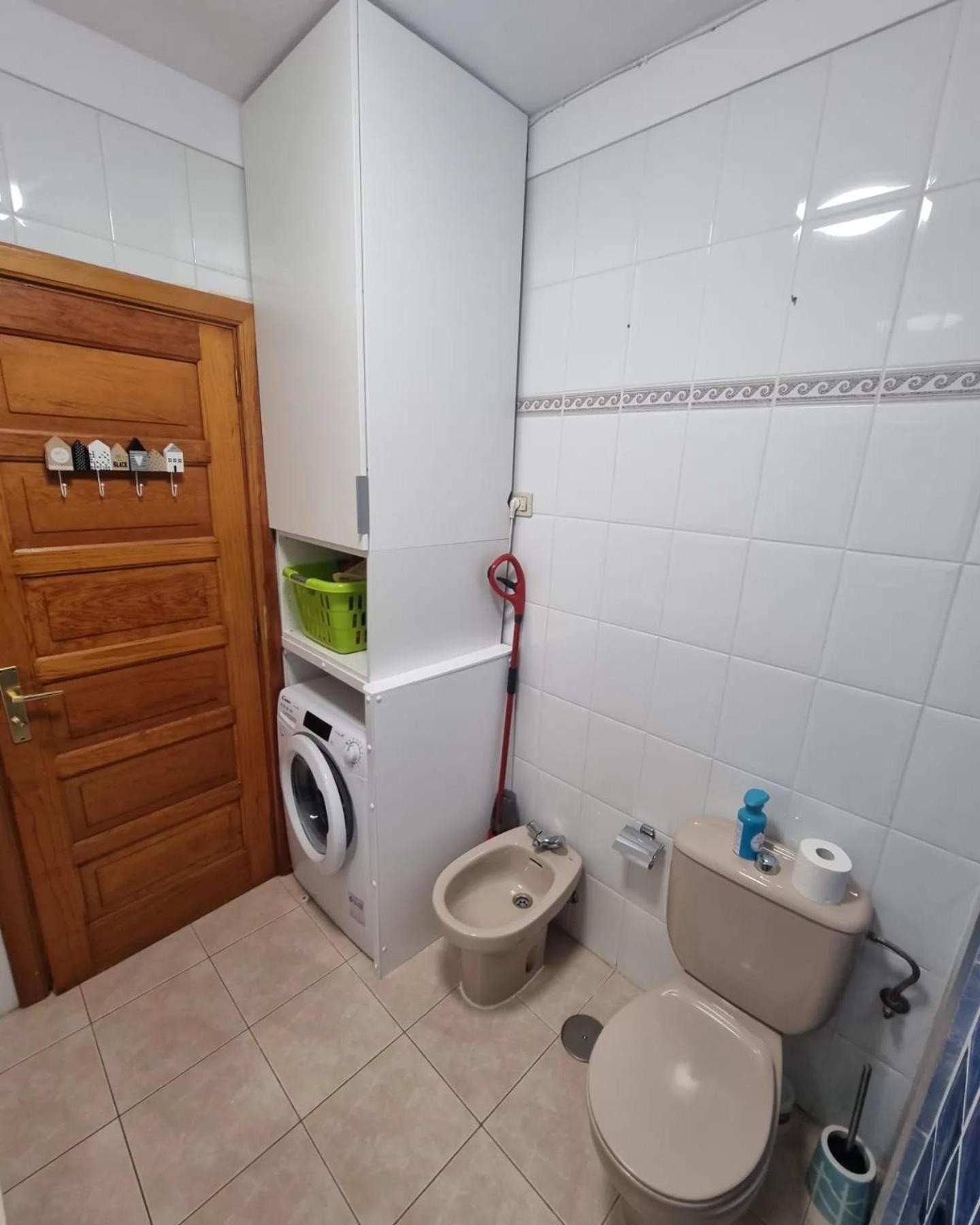 Arkadia Tenerife Apartment