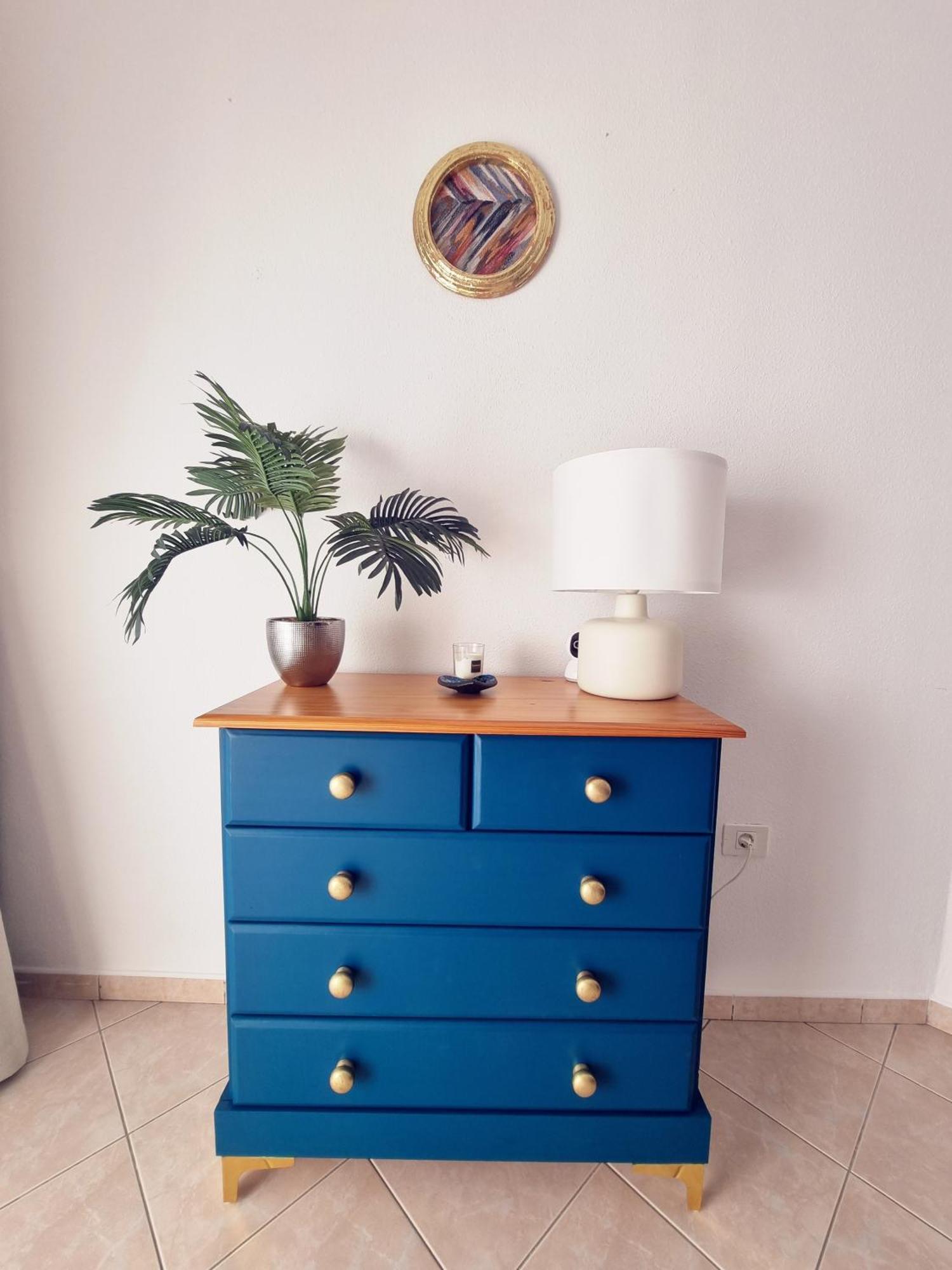 Arkadia Tenerife Apartment