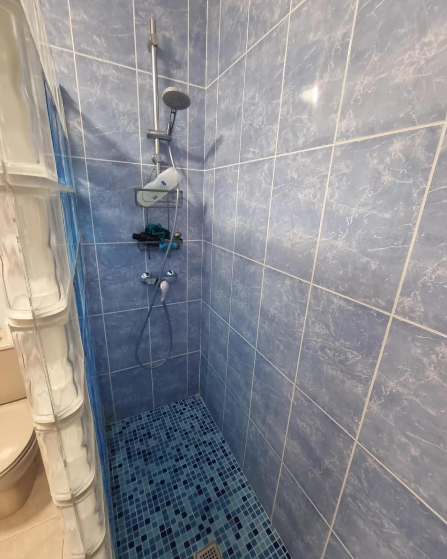 Arkadia Tenerife Apartment *