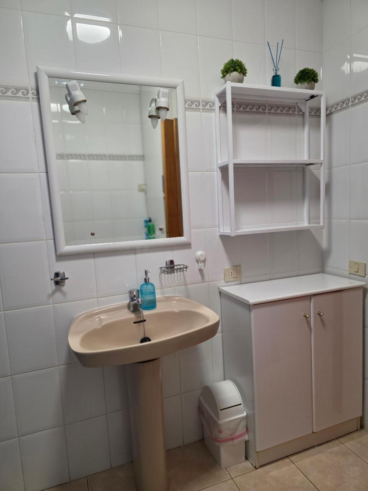 Arkadia Tenerife Apartment *
