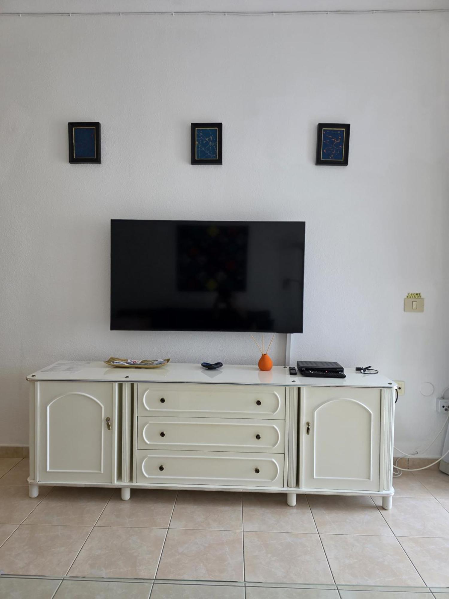Arkadia Tenerife Appartamento